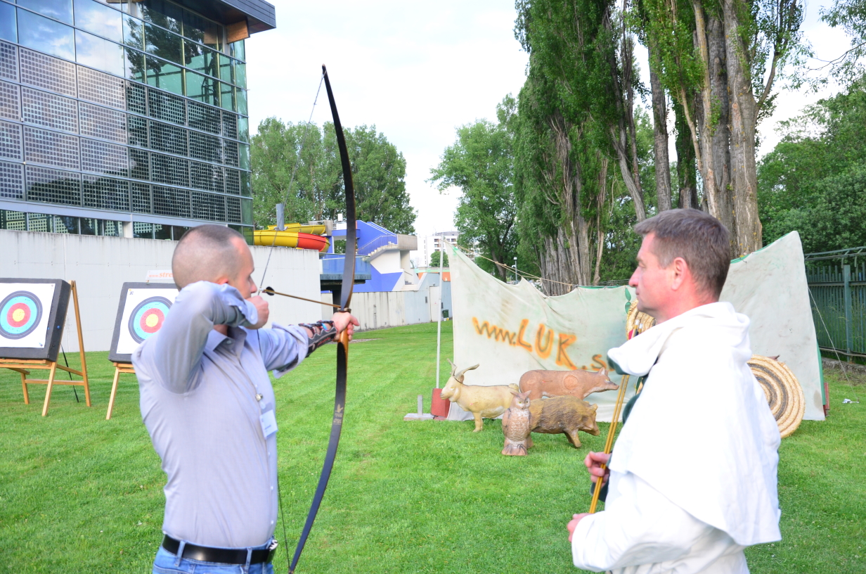 aquacity poprad firemna akcia